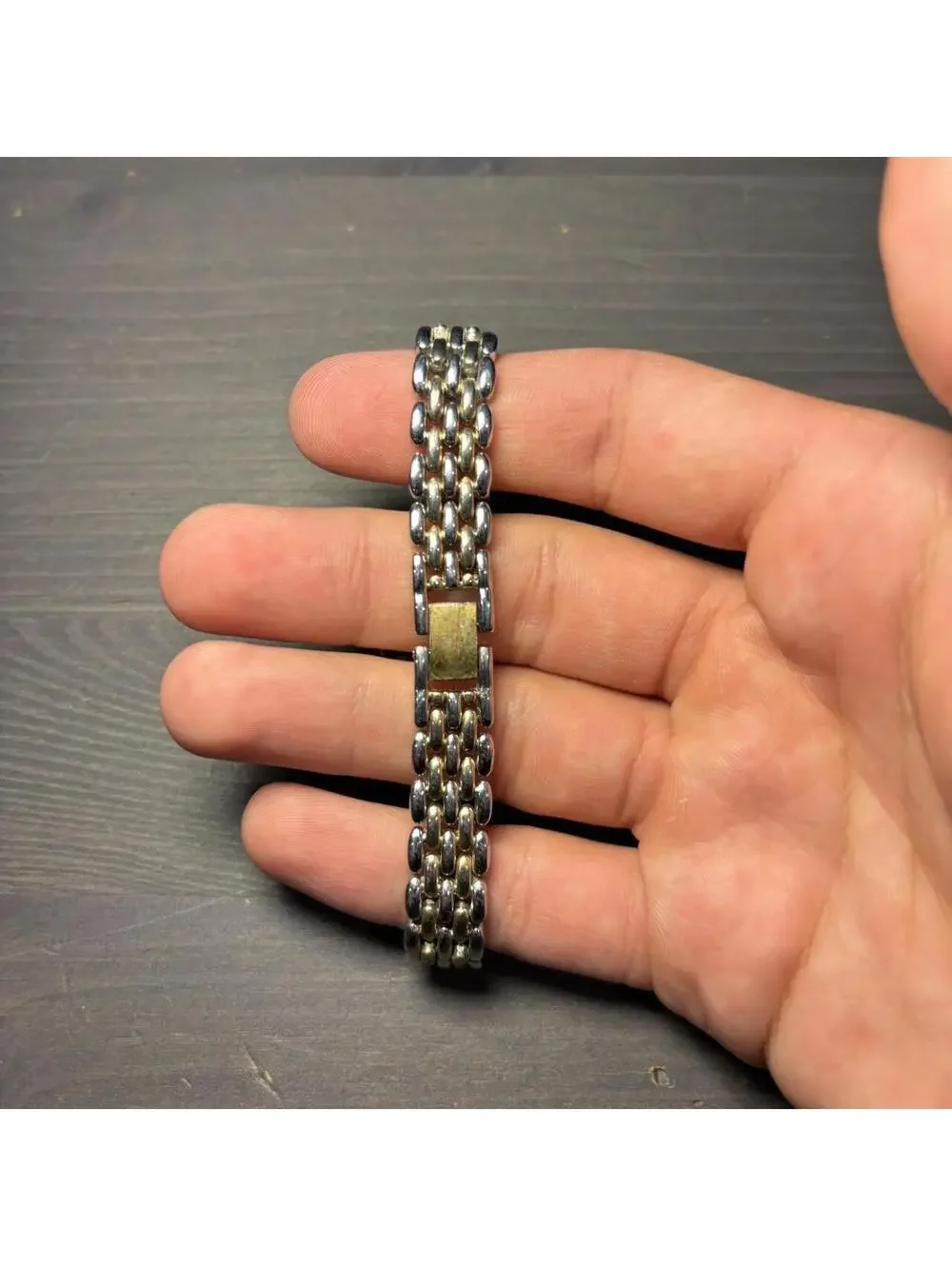 Beautiful Vintage Watch